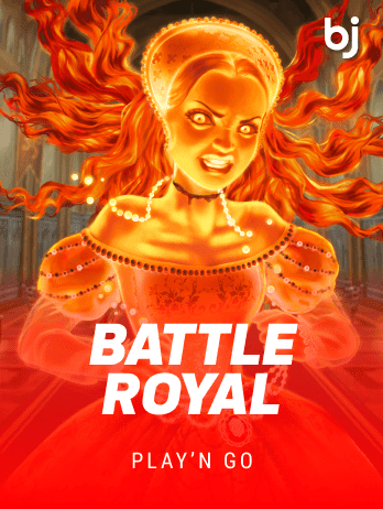 Battle Royal icon