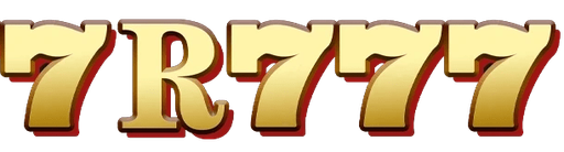 7r777 Logo